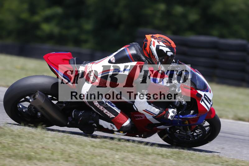 /Archiv-2025/28 20.06.2025 PROMAX ADR/Gruppe rot/70